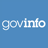 gov info logo