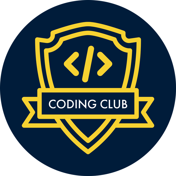 coding clubs