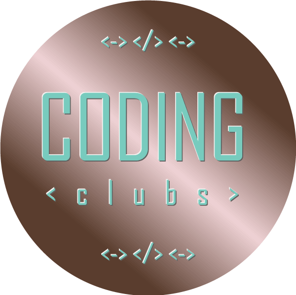 coding clubs