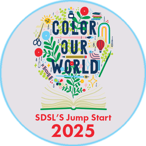 jump start 2025