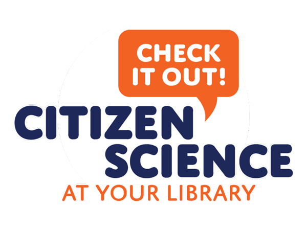 citizen science kit