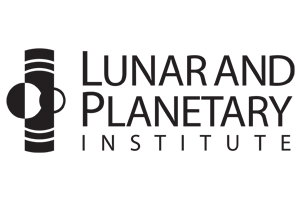 Lunar and Planetary Institute Logo