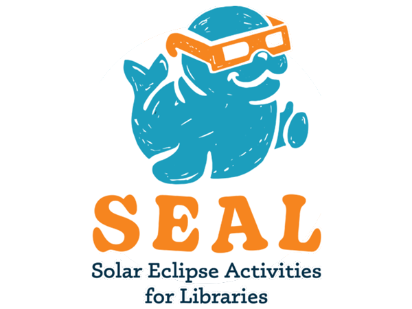 seal logo