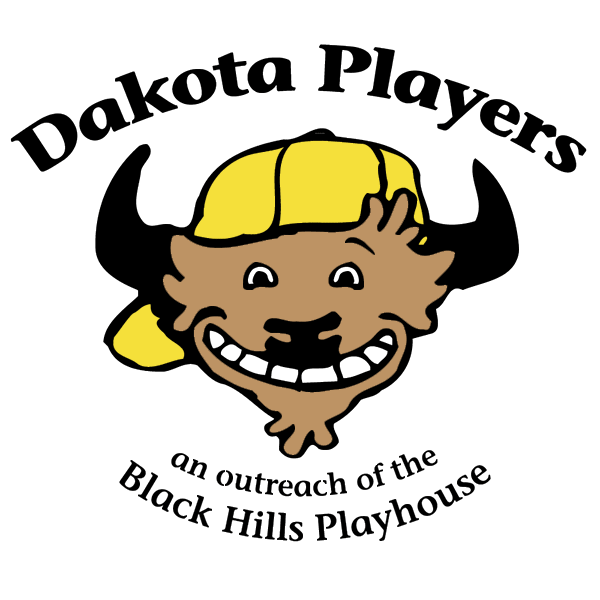 Dakota players logo