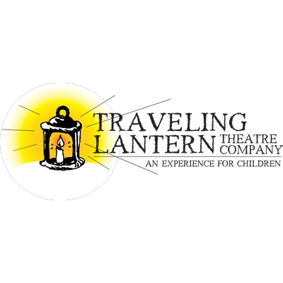 Logo for Traveling Lantern Theatre Company