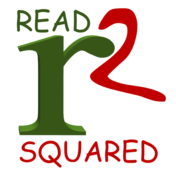 read squared logo
