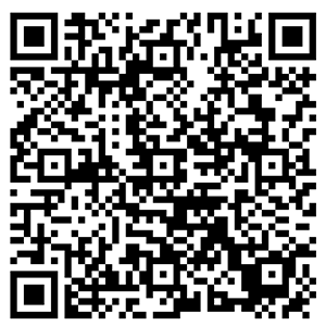 QR Code to registration form