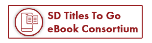 SD Titles To Go Ebook Consortium
