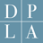 logo for digital public library of america