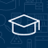 Academic Search icon