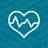 icon for consumer health journal search