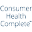 icon for consumer health complete