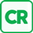 icon for consumer reports