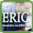 icon for eric