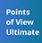 points of view