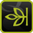 Ancestry Library Edition icon