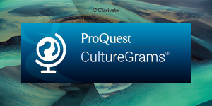 culture grams button