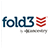 Fold3 icon