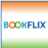 Book Flix icon