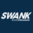 SWANK k-12 streaming logo