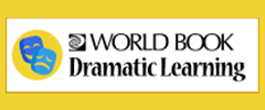 World Book Dramatic Learning