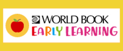 World Book early learning