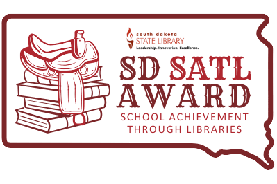 south dakota school achievement through libraries