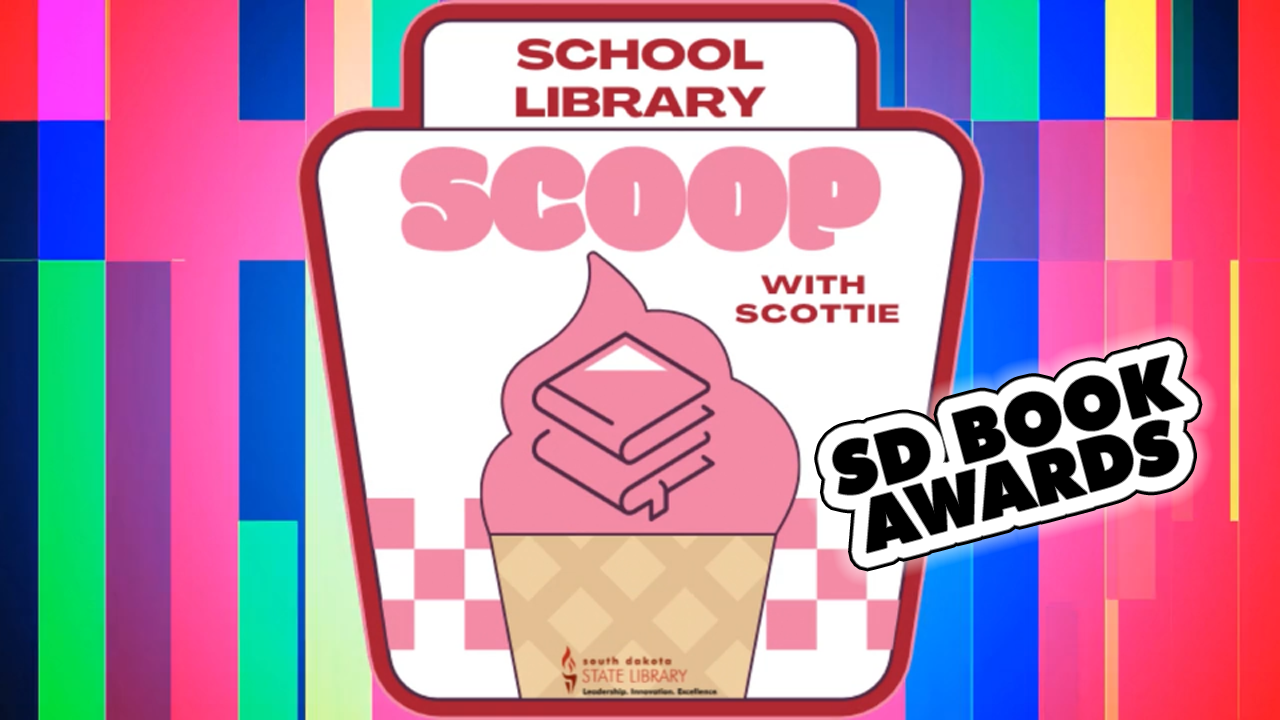 you tube thumbnail book awards