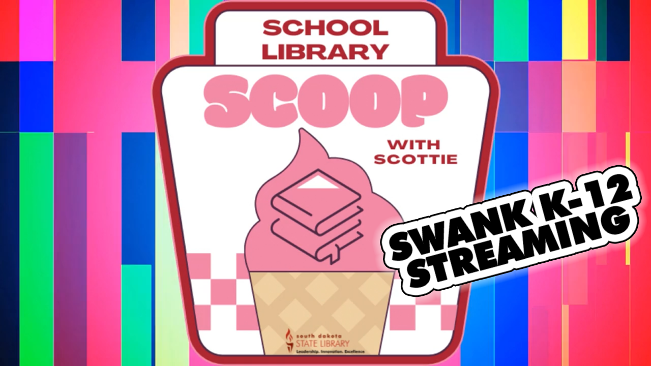 you tube thumbnail swank