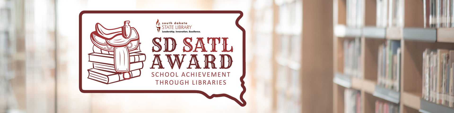 SD SATL Award. Link.