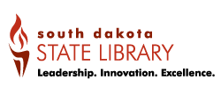 south dakota counting opinions logo