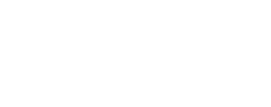 state library logo white